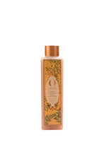 Thumbnail for Ohria Ayurveda Neem And Triphala Hair Cleanser