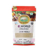 El World Organic Garam Masala - Distacart