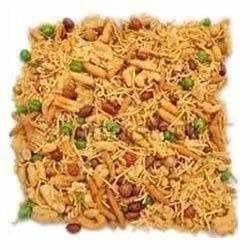 Mithaiwala Kara Mixture - Distacart