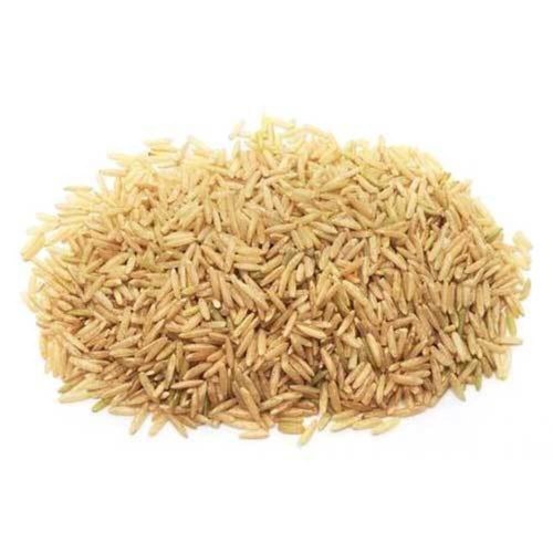 Grammy's Traditional Brown Rice - Distacart