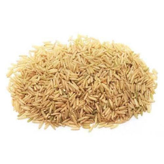Grammy's Traditional Brown Rice - Distacart