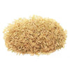 Grammy's Traditional Brown Rice - Distacart