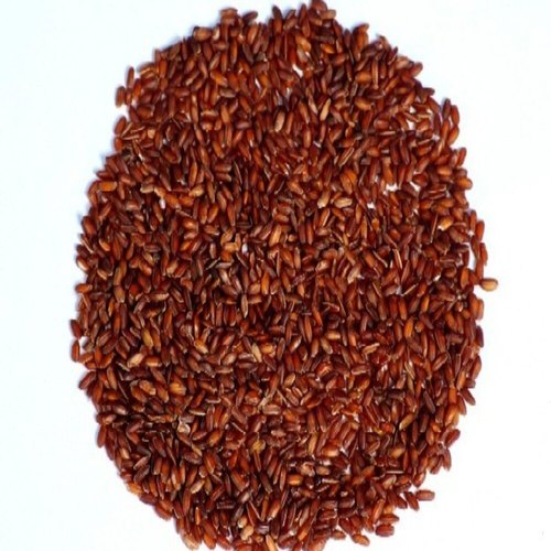 Grammy's Traditional Red Rice