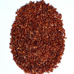 Thumbnail for Grammy's Traditional Red Rice
