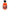 Glamveda Mix Berry Madness Refreshing Body Wash