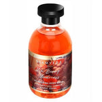 Thumbnail for Glamveda Mix Berry Madness Refreshing Body Wash