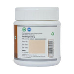 Thumbnail for Sri Sri Tattva Triphala Churna (80 gm) - Distacart