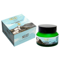 Thumbnail for Neud Goat Milk Premium Renewal Cream