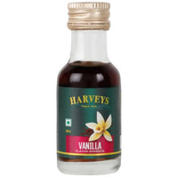 Thumbnail for Harveys Vanilla Flavor Essence - Distacart