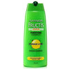 Garnier Fructis Fortifying Shampoo (Damage Care) - Distacart
