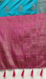 Thumbnail for 297Rama6