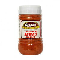Thumbnail for Roopak Mughlai Meat Masala Powder - Distacart