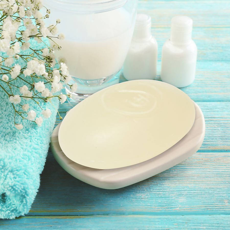 Body Care Cleanser Soap