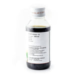 Thumbnail for Sitaram Ayurveda Scurf Herbal Oil