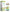 Vitro Naturals Certified Organic Triphala Juice - Distacart