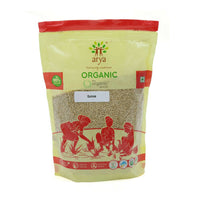 Thumbnail for Arya Farm Organic Quinoa Seeds - Distacart