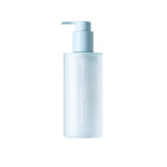 Thumbnail for Laneige Water Bank Blue Hyaluronic Cleansing Oil - Distacart
