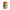 Rajah Ayurveda Neem Tablets - Distacart