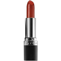 Thumbnail for Avon True Color Lipstick SPF 15 - Buttered Rum - Distacart