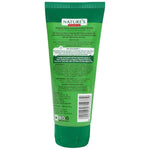 Thumbnail for Nature's Essence Protecting Gel Face Wash (Neem & Aloe) - Distacart