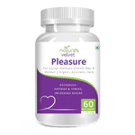 Thumbnail for Nature's Velvet Pleasure Capsules