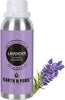 Earth N Pure Lavender Oil
