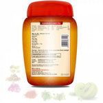 Thumbnail for Swadeshi Special Chyawanprash