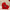 Tied Ribbons Valentine Gift With Heart Shape Pillow Fur Cushion (Red) - Distacart