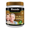 Naveda Herbal Dia Plus - Distacart