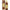 Oriental Botanics Coconut Oil (Organic & Virgin)