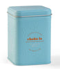 Choko La Chocolate Drink Mix Signature Classic Milk
