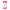 Bjain Homeopathy Omeo She Drops - Distacart