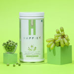 Thumbnail for Happier Soulpea Plant Protein Powder - Distacart