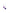 Bling Accessories Amethyst Semi Precious Natural Stone Long Drop Earrings