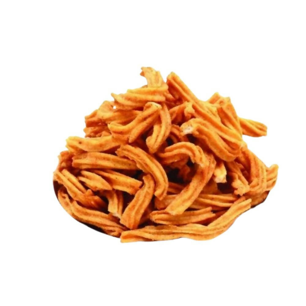 Olive Mithai Machurian Sticks - Distacart