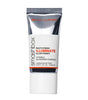 Smashbox Photo Finish Illuminate Glow Primer - Distacart