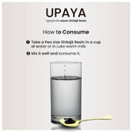 Thumbnail for Upaya Himalyan sj Resin - Distacart