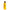 The Wellness Shop Turmeric Body Wash