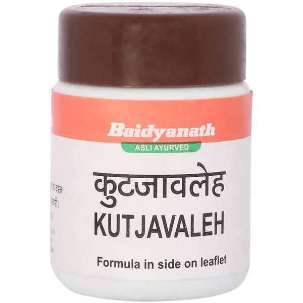 Baidyanath (Jhansi) Kutjavaleh - Distacart