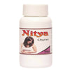 Sankalp Ayurvedic Nitya Churan - Distacart