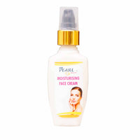 Thumbnail for ARM Pearl Beauty Moisturizing Face Cream - Distacart