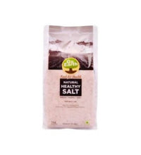Thumbnail for Go Earth Natural Health Salt - Distacart