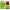 Bjain Homeopathy Omeo Flu Tablets - Distacart