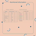 Thumbnail for Laurik Good Sleep Tablets | Non-Habit Forming Sleep Supplements For Relaxation & Restful Sleep - Distacart