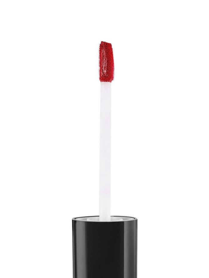 Chambor 433 Desire Extreme Wear Transferproof Liquid Lipstick 6 ml