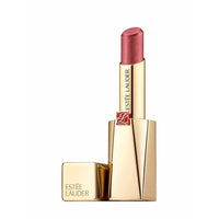 Thumbnail for Estee Lauder Pure Color Desire Rouge Excess Lipstick - Unspeakable Chrome