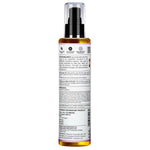 Thumbnail for Jiva Ayurveda Onion Hair Oil - Distacart