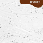 Thumbnail for Samisha Organic Aloe Vera Pure Gel For Face & Hair With Vitamin E - Distacart