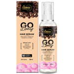 Thumbnail for St.Botanica Go Long Hair Serum