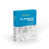 Blossom Kochhar Aroma Magic No Wrinkles Ahead Sheet Mask - Distacart